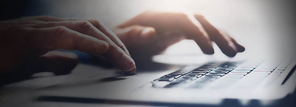 SUPPORT 1 visual data 6