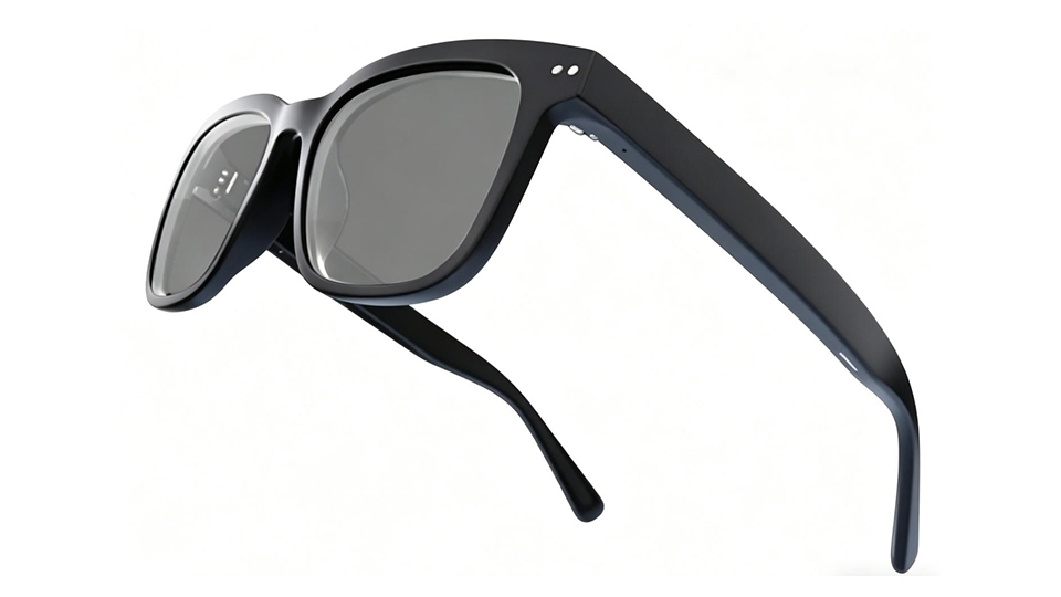 luxottica-tristar-01