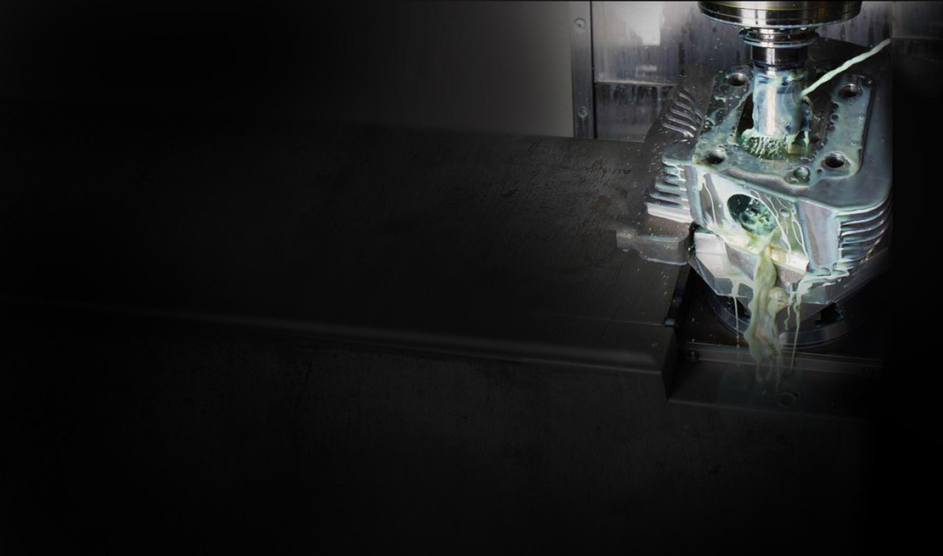 Motorcycle Engines Get Makeover with GibbsCAM CNC Software - customer story banner