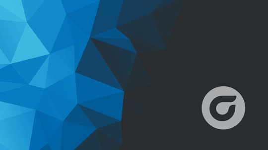 Using GibbsCAM to Generate Complex Toolpath - customer story banner