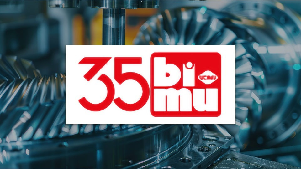 35 BI-MU 2026