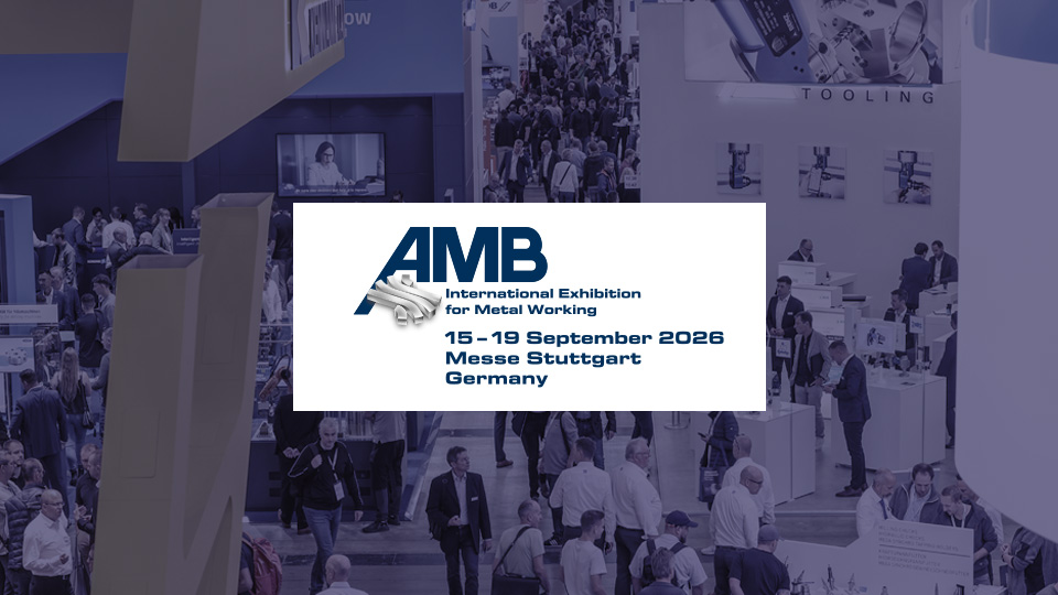 AMB 2026