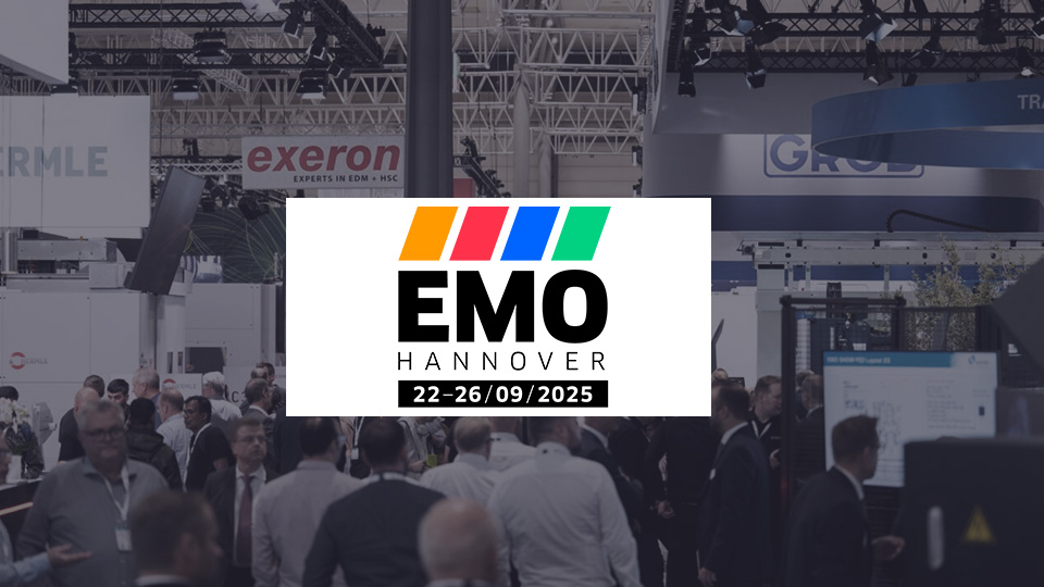 EMO 2025