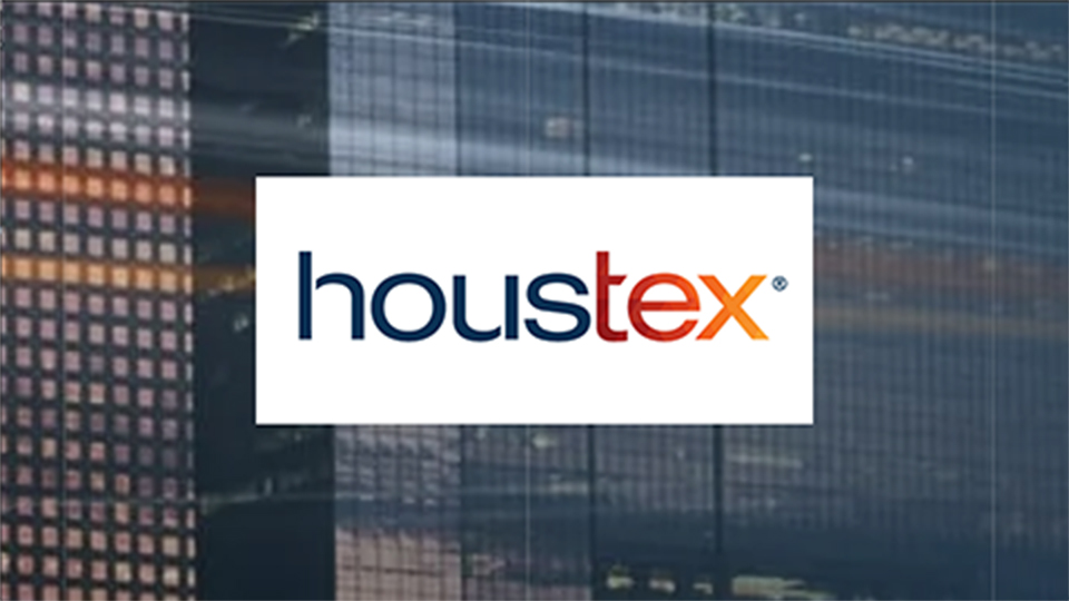 Houstex