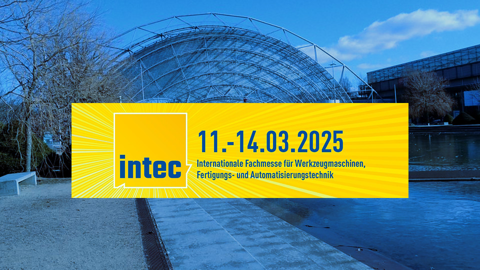 INTEC 2025