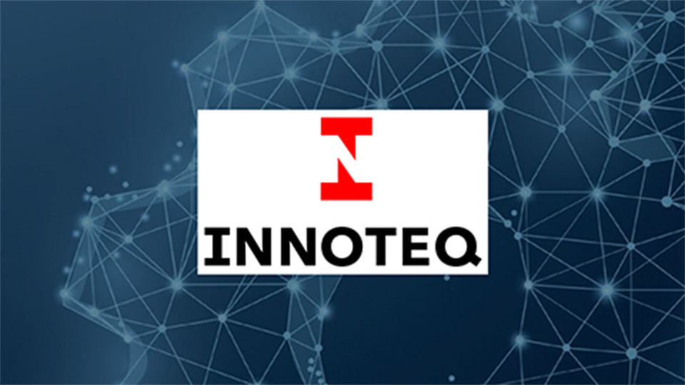 INNOTEQ