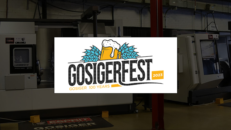 GOSIGERFEST 2023