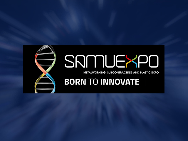 SamuExpo