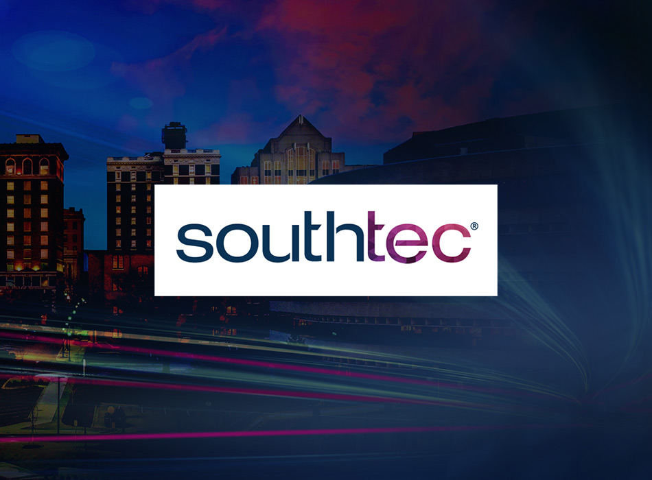 SOUTHTEC