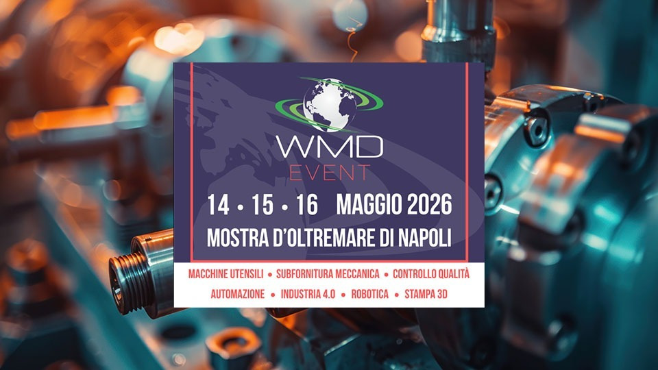 WMD 2026