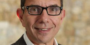 CAMBRIO Appoints Nick Spurrett as VP of GibbsCAM