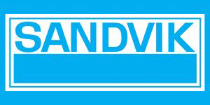 Sandvik to acquire leading CAM software company CAMBRIO