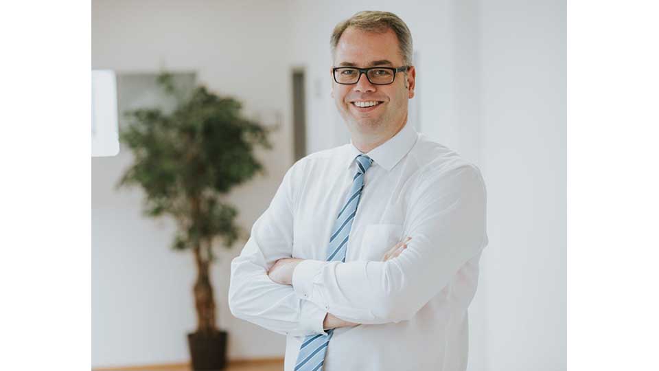 thorsten-strauß