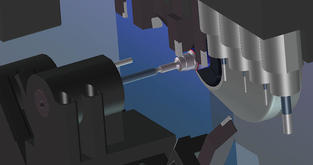 production milling thumbnail