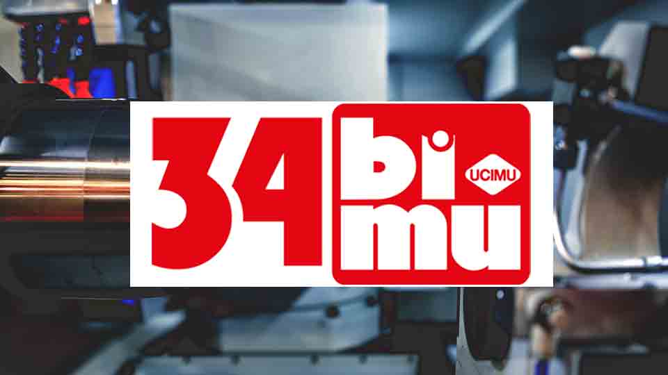 BIMU 2024