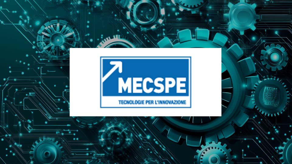 MecSpe 2026