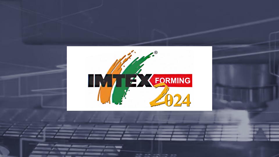 Events IMTEX 2024