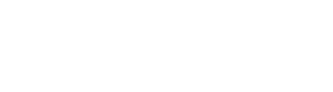 CAMBRIO logo
