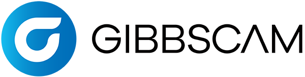 GibbsCAM logo
