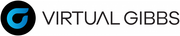 GibbsCAM logo