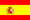 ES Flag